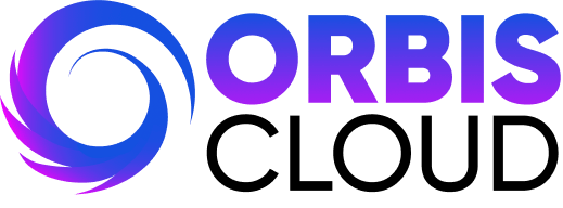 Orbis Cloud