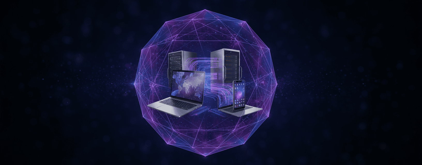 The Ultimate Guide to Endpoint Protection: Safeguarding Your Enterprise in the UAE