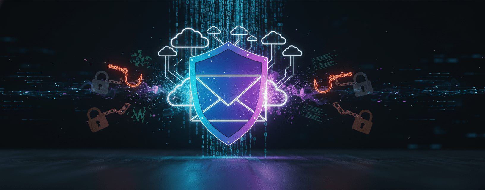Advanced Email Threat Protection: Safeguarding UAE Businesses from Cyber Attacks